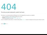 TwitterBoost