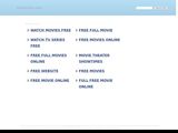 Twomovies.com