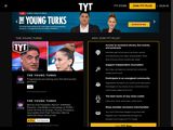 TYT.com