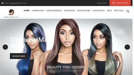 UKCheapWigs