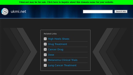 Ukmi.net