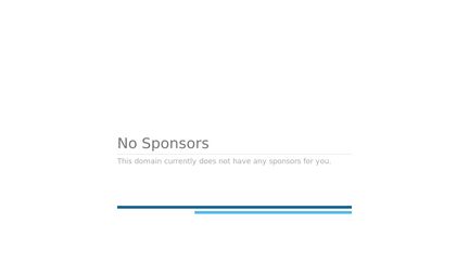 UKS Technologies