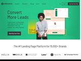 Unbounce