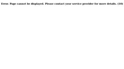 UnitedStatesPeopleInfo