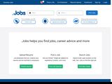 Universe.jobs