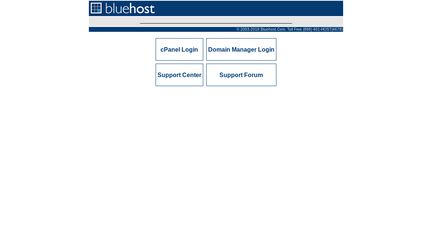 UnlockMeNow.ca