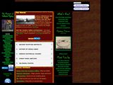 Unmuseum.org