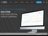 UPCLICK