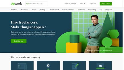 UpWorkPtr