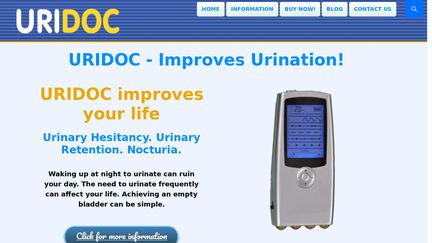 UriDoc