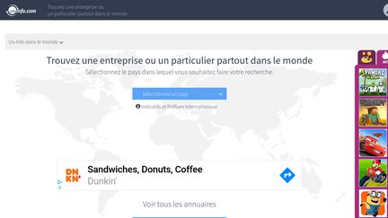 Us-info.com