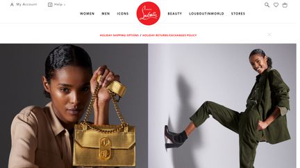 Us.christianlouboutin