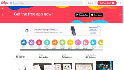Us.letgo