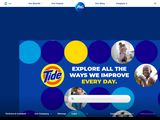 Us.pg.com