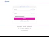 Usa.experian.com