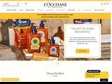 L'Occitane