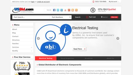 USBid.com