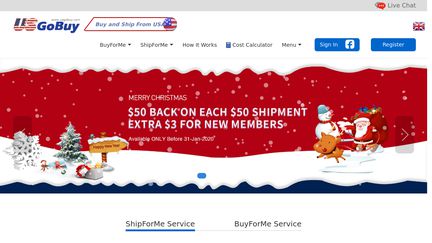 USGoBuy