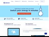 Uswitch.com
