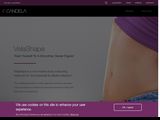 Velasmooth.com