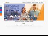Vemma