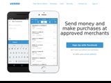 Venmo