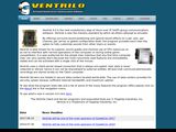 Ventrilo.com