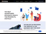 Vertoz.com