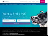 Vethelpdirect.com