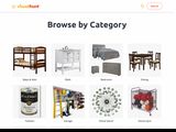 VisualHunt