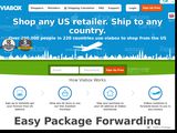 Viabox