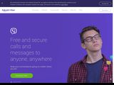 Viber Media