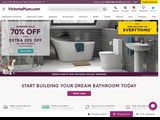 VictoriaPlum.com