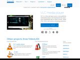 VideoLAN