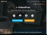 Videoproc.com