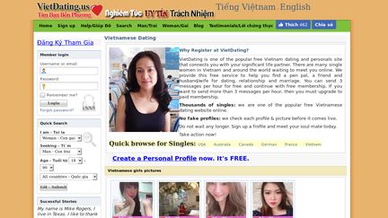 VietDating.us