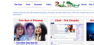 Vietfun Com Vietfun Com