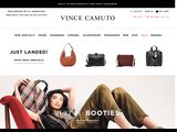 Vince Camuto