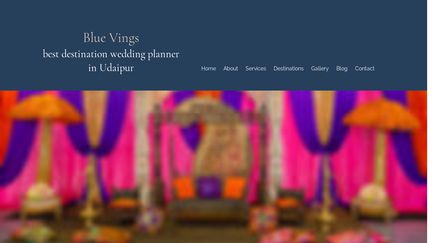 VingsEvents
