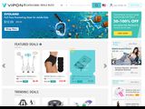 Vipon.Com