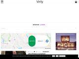 Virily