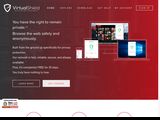 Virtualshield.com