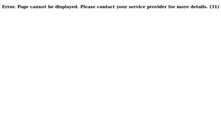 Vkinfotech.net