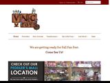 VNCToys.com
