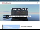 VoloPerformance