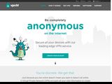 vpn.ht