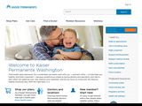 Wa.kaiserpermanente.org