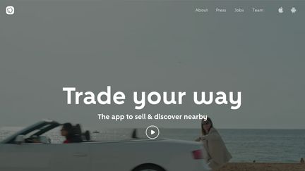 WallaPop