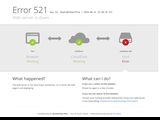 Wallbase.net