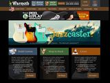 Warmoth